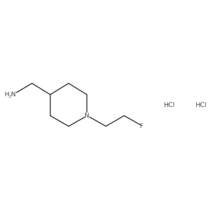 2703861-15-6 structure