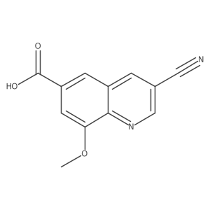 2721376-63-0 structure