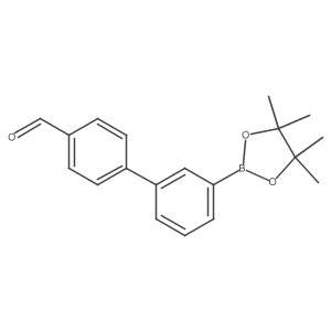 2724208-24-4 structure