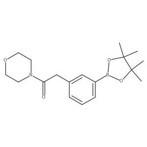 2724208-46-0结构式