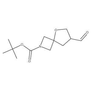 2734878-31-8结构式