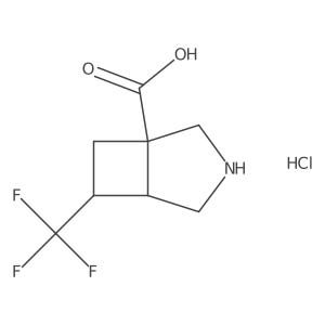 2740592-31-6 structure