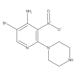 2741386-50-3 structure