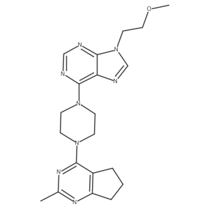 2741901-19-7 structure