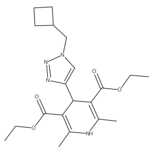 2741935-64-6 structure