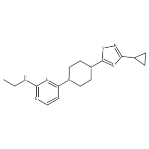 2741935-86-2 structure