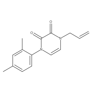 2741944-16-9 structure