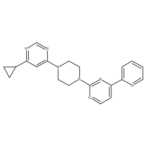 2741947-59-9 structure