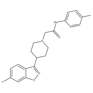 2742038-14-6结构式