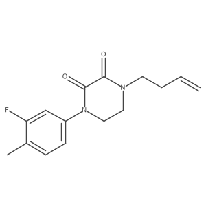2742041-27-4结构式