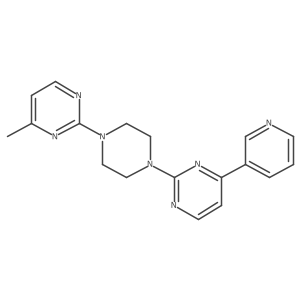 2742044-48-8 structure