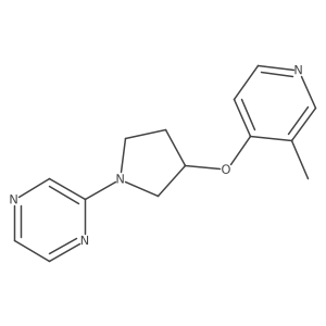 2742078-12-0 structure