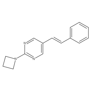 2742611-14-7 structure