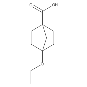 2742654-11-9 structure