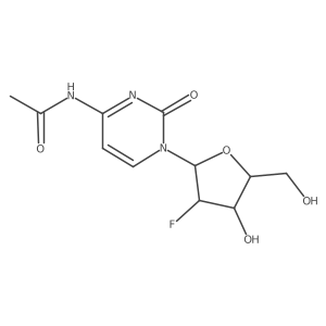 2746366-21-0 structure