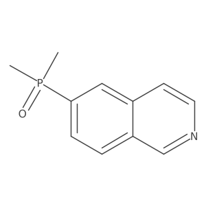 2749397-68-8结构式