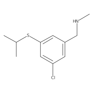 2749606-51-5 structure