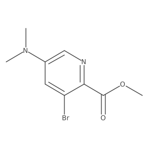 2756181-27-6 structure