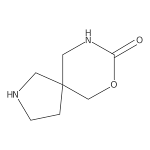 2757912-05-1结构式