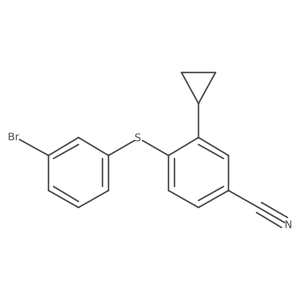 2758002-89-8 structure
