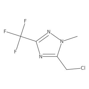 2763780-11-4 structure
