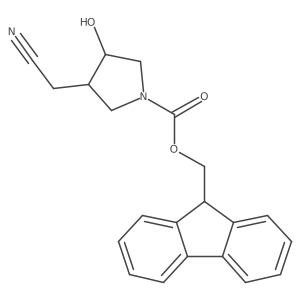 2763908-39-8 structure