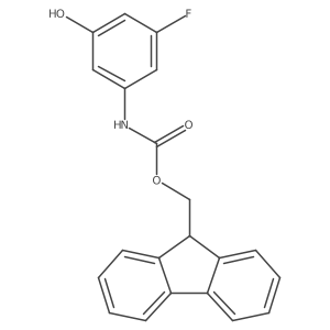 2763966-70-5 structure