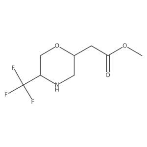 2763966-92-1 structure