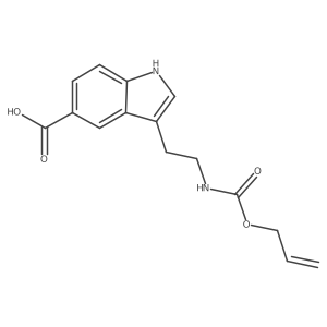 2763975-66-0 structure