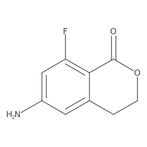 2767328-97-0 structure