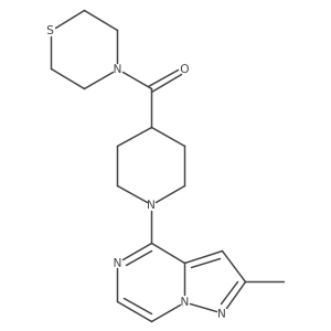 2770582-29-9 structure