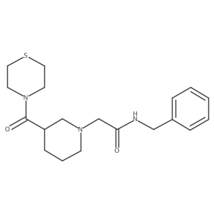 2770611-39-5 structure