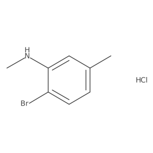 2792200-60-1结构式
