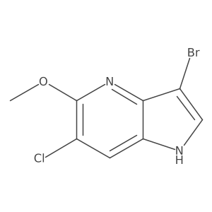 2796288-68-9 structure