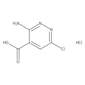 2803862-05-5 structure