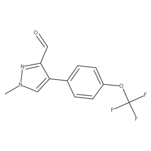 2804046-39-5 structure