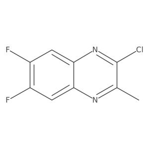 281208-88-6结构式