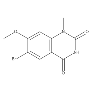 2823319-50-0 structure