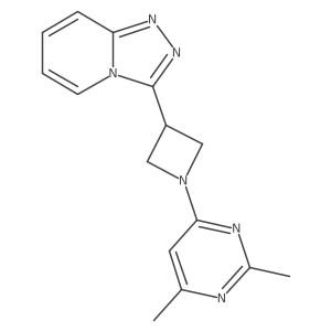 2877718-75-5 structure