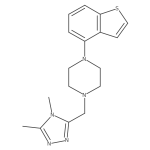 2877718-97-1 structure