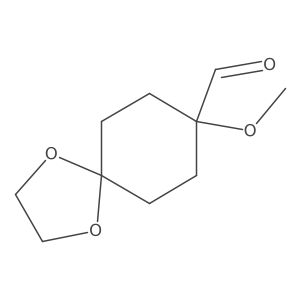 2882106-39-8 structure