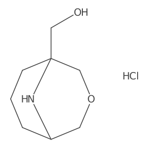 2920414-36-2 structure