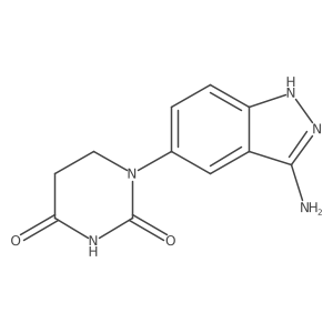 2925089-35-4结构式