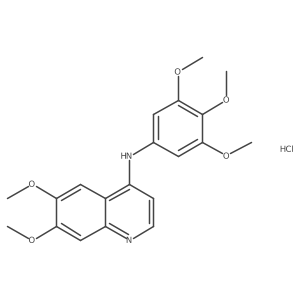 2930378-91-7 structure