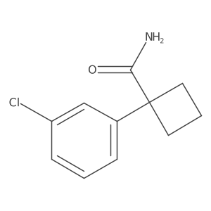 29786-46-7 structure