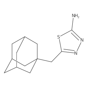 299441-64-8 structure