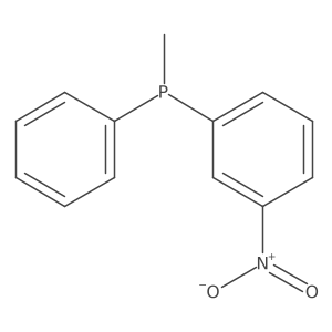 31638-77-4 structure