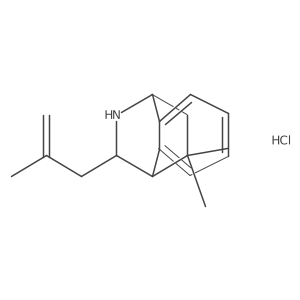 319928-31-9 structure