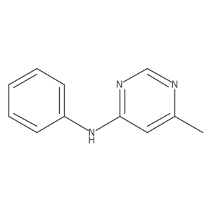 324037-12-9 structure