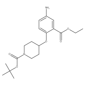 337520-13-5 structure